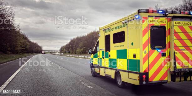 Recursos e Ambiente IMV