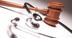 Princípios e Preferências e a Ética no APH