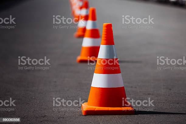 Sinalização de Emergência