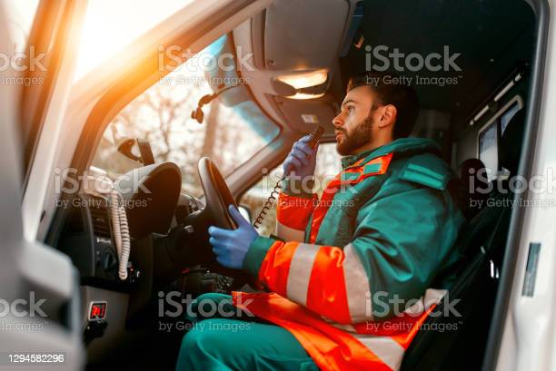 Rádio Comunicação