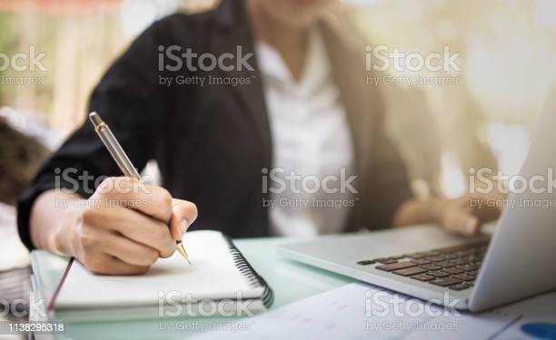 Treinamento Admissional