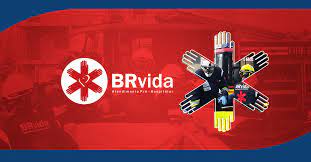 Boas vindas - Diretrizes BRvida