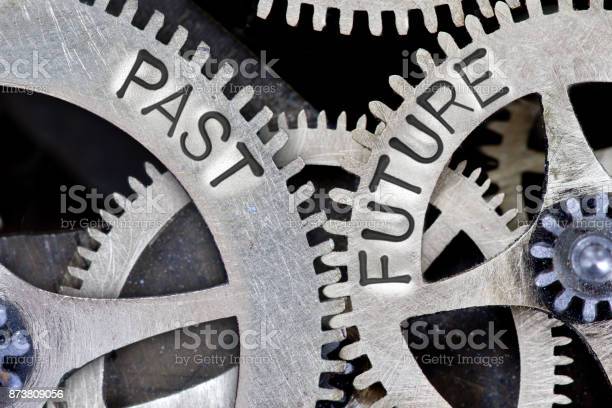 Introdução e História do Atendimento Pré-Hospitalar