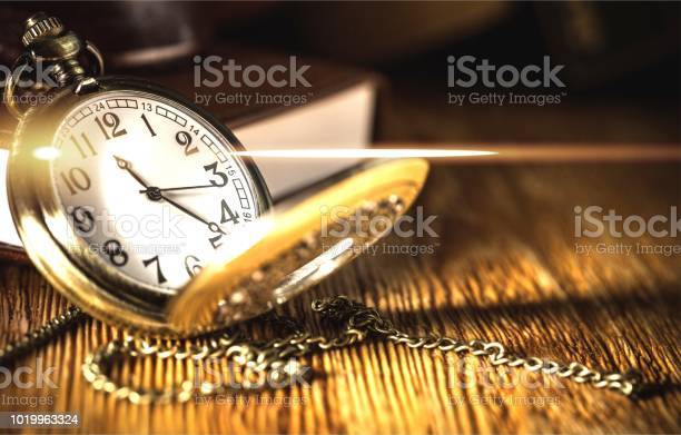 Princípios de Ouro