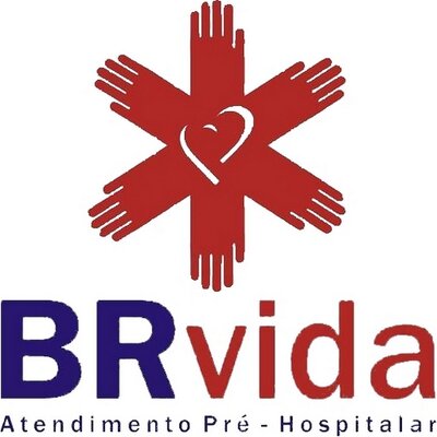 Integração BRvida