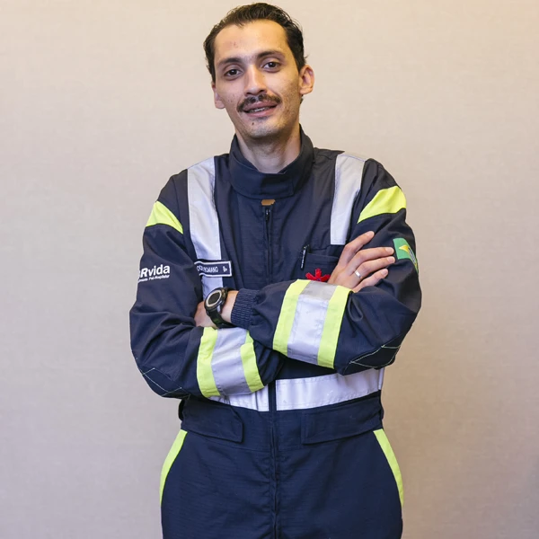 Gustavo Romano